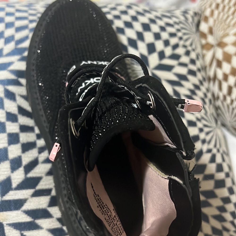 Hermosas - Picture 6 of 17